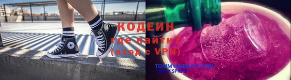 соль ск Ладушкин