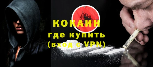 соль ск Ладушкин