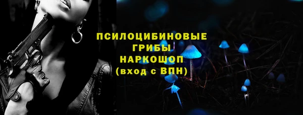 герыч Лагань