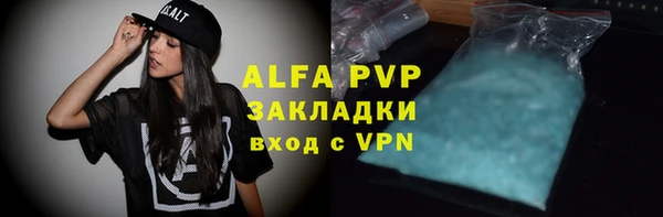 соль ск Ладушкин