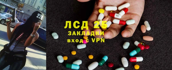 соль ск Ладушкин