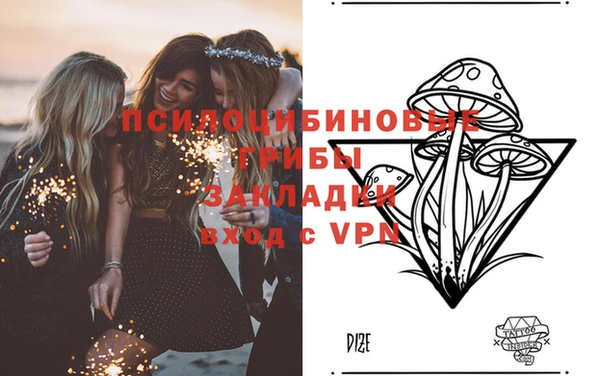 экстази Лабытнанги